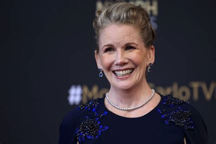 Unveiling Melissa Gilbert's Net Worth: A Comprehensive Guide
