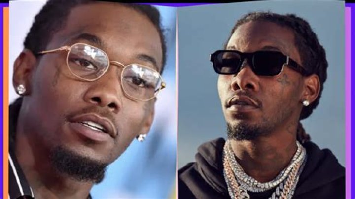 The True Value Of Offset: Unlocking Its Monetary Worth