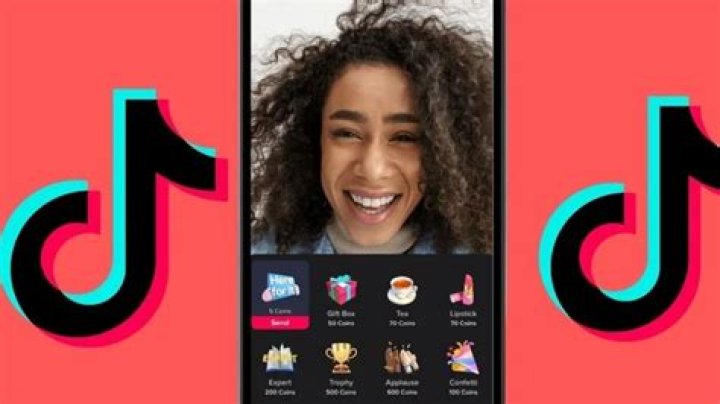 Unveiling The True Worth Of TikTok Universe Gifts: Discoveries And Insights