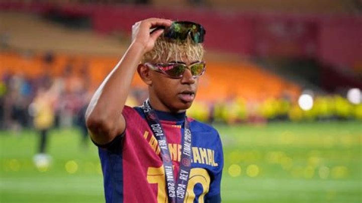 How Much Is The Yamal Worth: A Comprehensive Examination