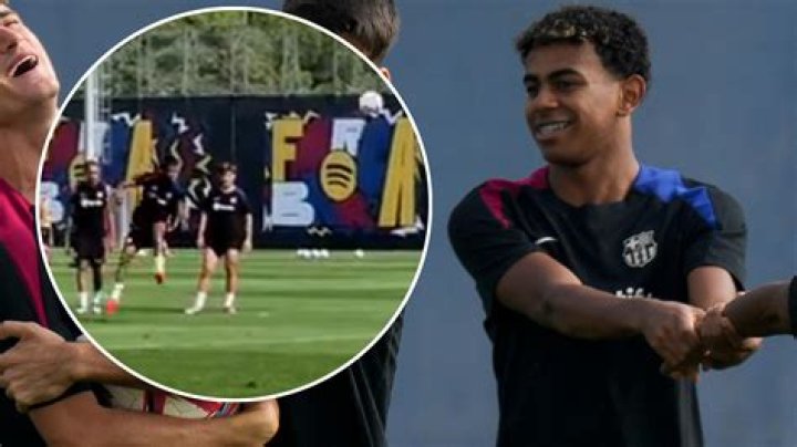 Guide To Understanding: The Number Of Children In Yamal