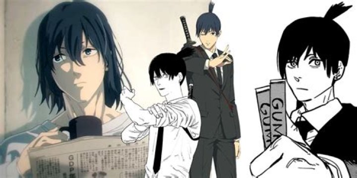 When Is Aki's Birthday? Find Out Her Current Age