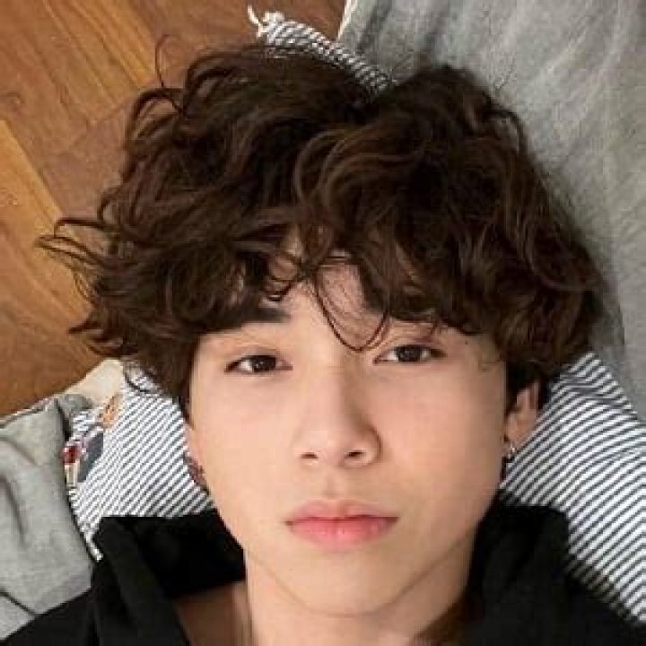 Uncover Asher Lara's Age: The Intriguing Journey