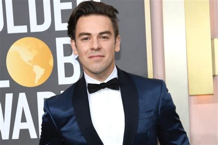Unveiling Cody Ko's Age: A Definitive Guide