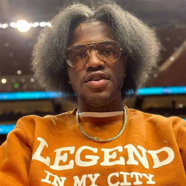 Know The Truth Behind DC Young Fly's Age