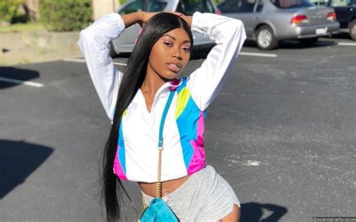 How Old Is Dougie B: Unlocking His Age