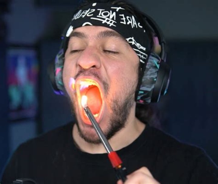 Eddie VR's Age: Find Out The Age Of The Popular YouTuber