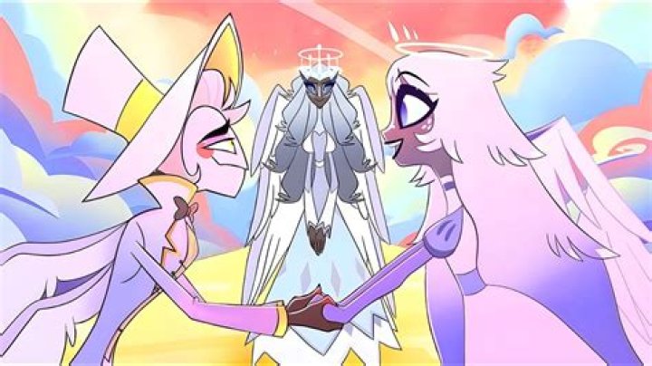 Unveiling Emily Bustamante's Age: How Old Is She?