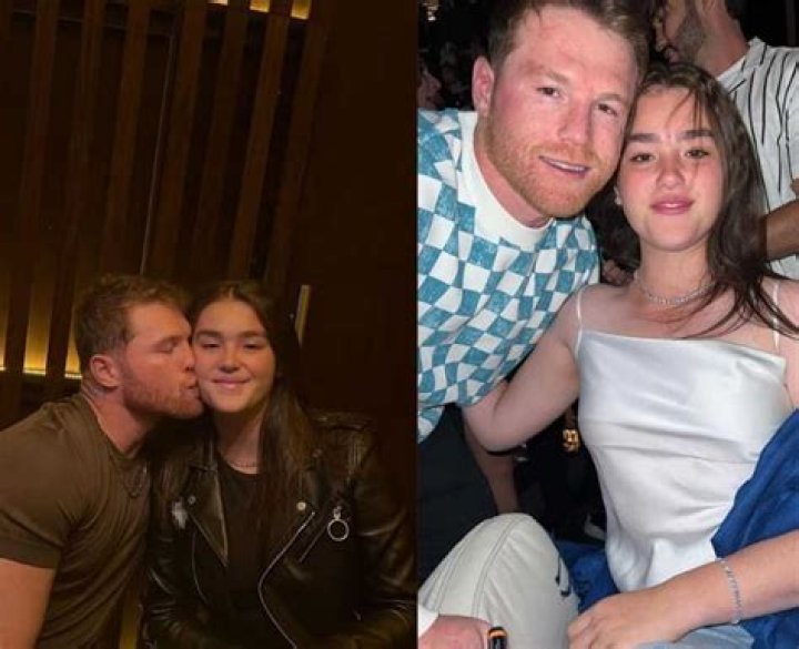 Unveiling The Age Of Emily Cinnamon Alvarez: A Complete Guide