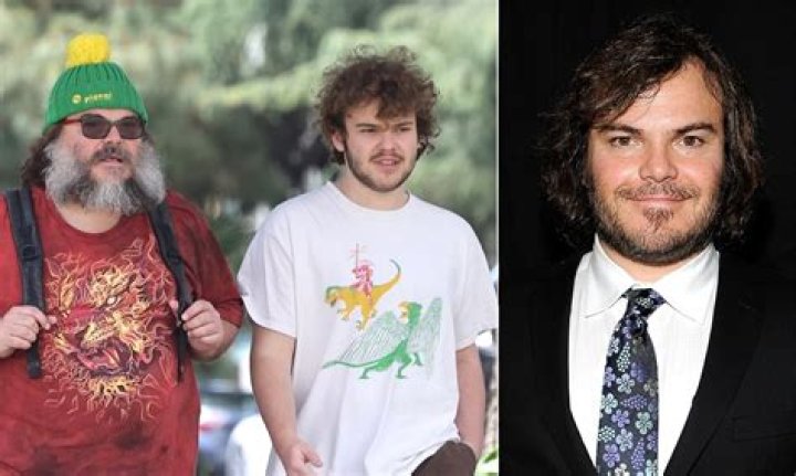 How Old Is Fluffy's Beloved Son, Frankie? Uncover The Mystery