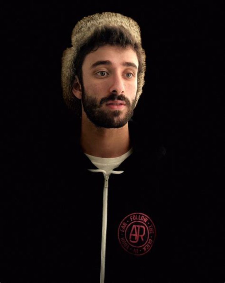 Jack Met From AJR: Unraveling His Age Unraveled