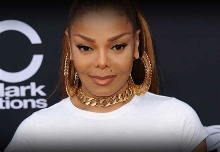 How Old Is Janet Jackson Today: Current Age And Birthday