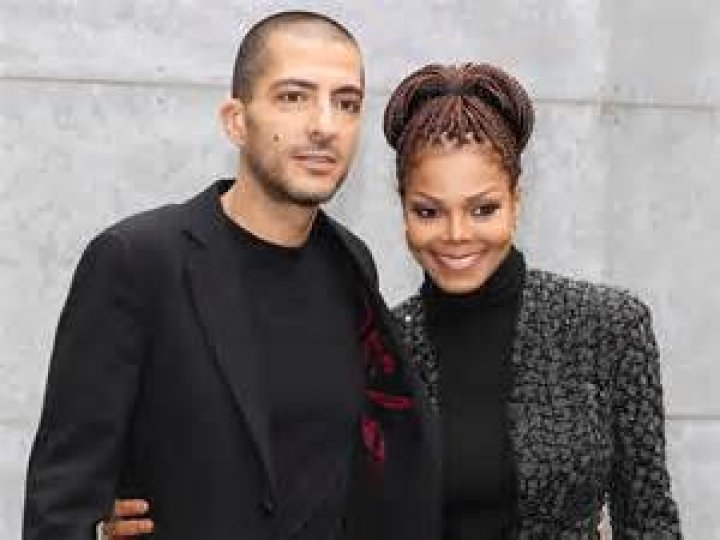When Will Janet Jackson's Son Be 18? (2024)