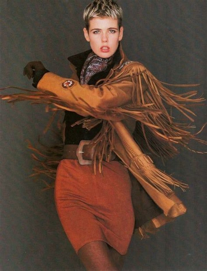 How Old Is Jenny Howarth? Explore Her Age And More