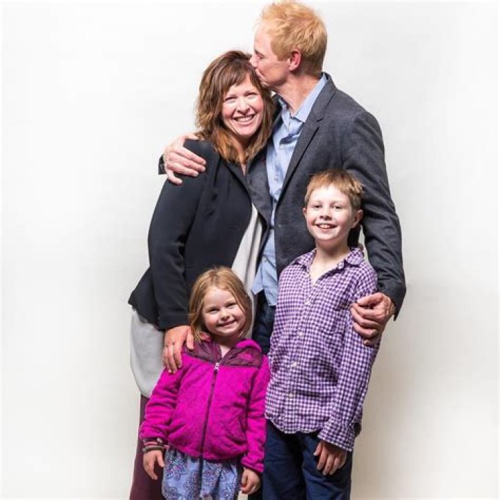 Unveiling Jordan Matter's Current Age In 2023