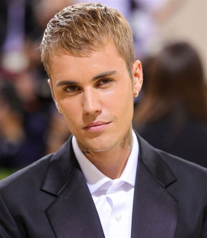 How Old Is Justin Bieber? | Age And Birthday Details