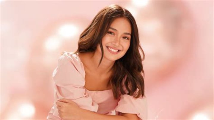 How To Determine The Current Age Of Kathryn Bernardo: A Guide