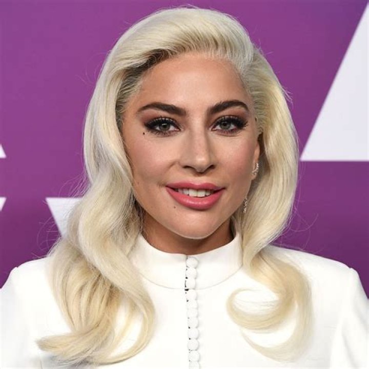 The Ultimate Guide To Lady Gaga's Age