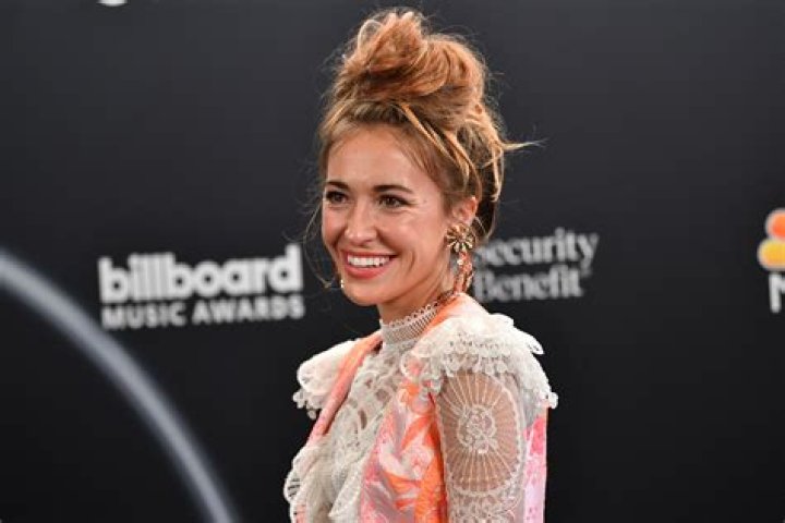 How Old Is Lauren Daigle Today? Find Out Her Age!