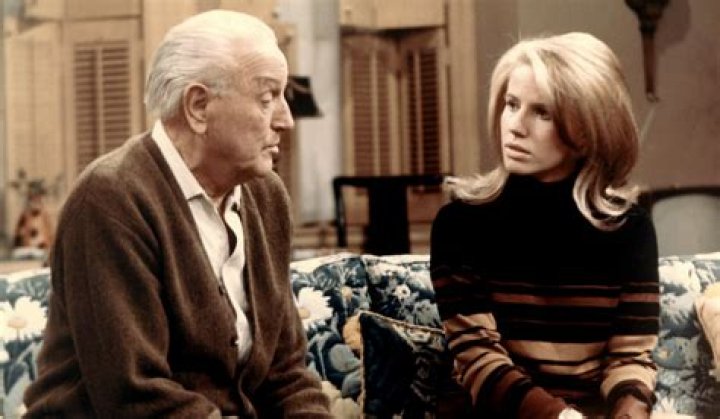 The Definitive Guide To Leslie Charleson's Age