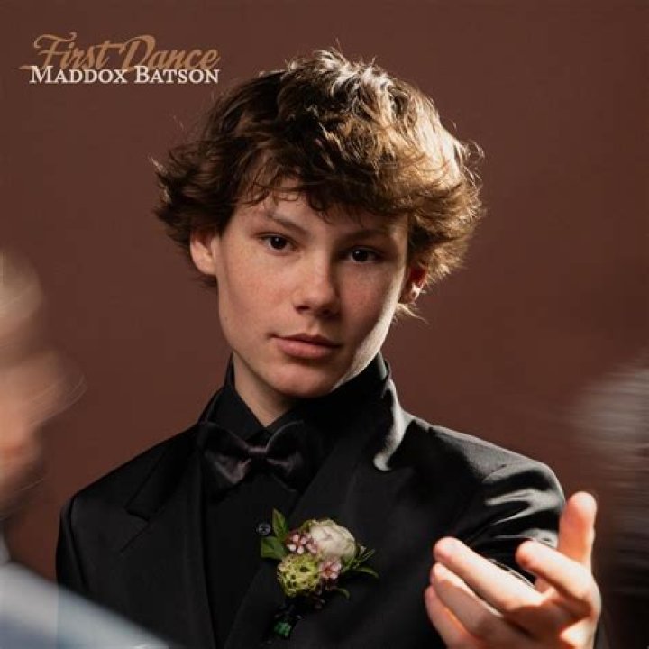 When Will Maddox Batson Turn 20?