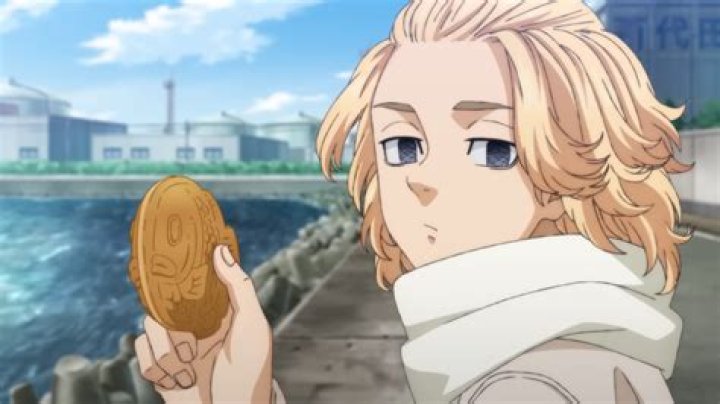 How Old Is Mikey? The Ultimate Age Guide