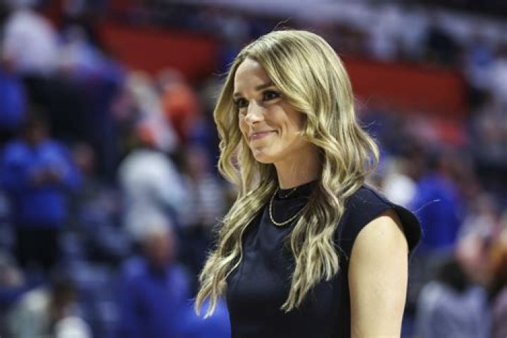 Definitive Guide: Uncovering The Age Of Molly Nobblit