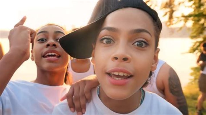 Notti Osama Age 2023: Find Out Now