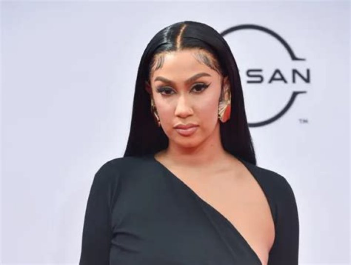 How Old Is Queen Naija? Unveiling The Singer's Age