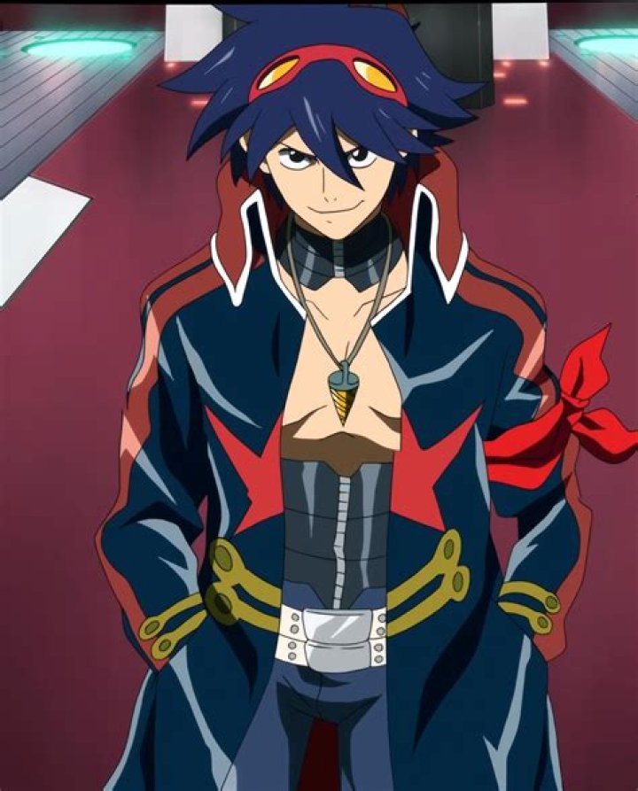 Everything You Need To Know About Simon Lizotte's Age: A Comprehensive Guide