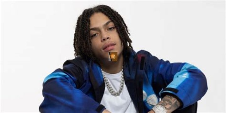 Uncovering The True Age Of Sugarhill: A Historical Insight