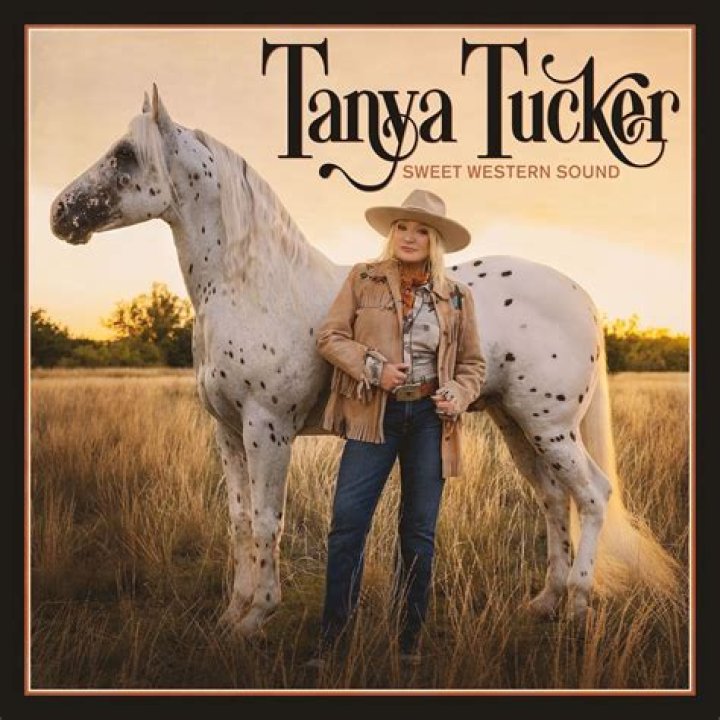 How Old Is Tanya Tucker? The Country Singer's Age Revealed