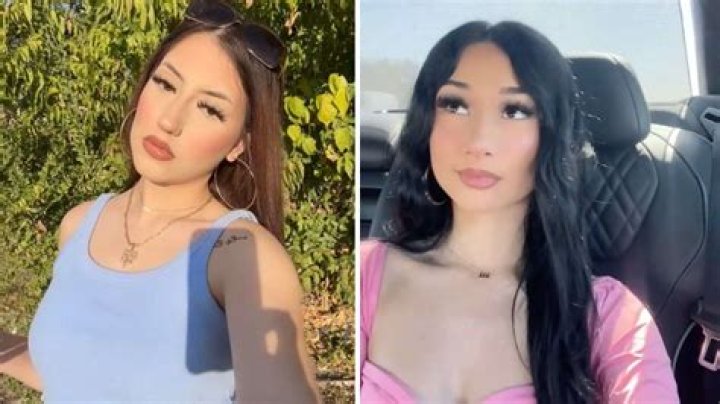 Uncover Tessa Ortega's Age: TikTok Sensation