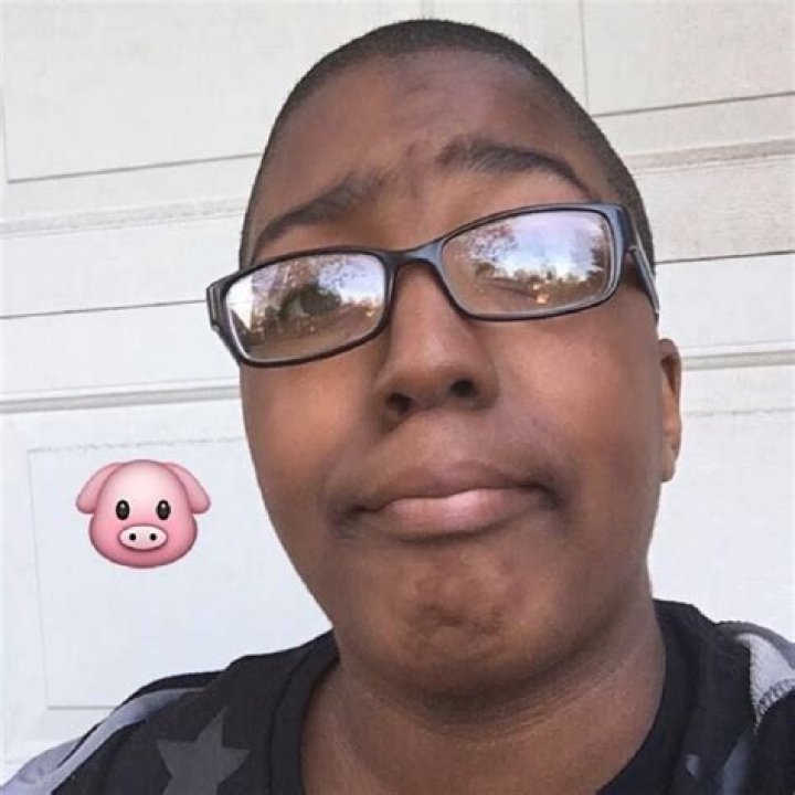 How Old Is Tnickelss? Check Out His Age Here