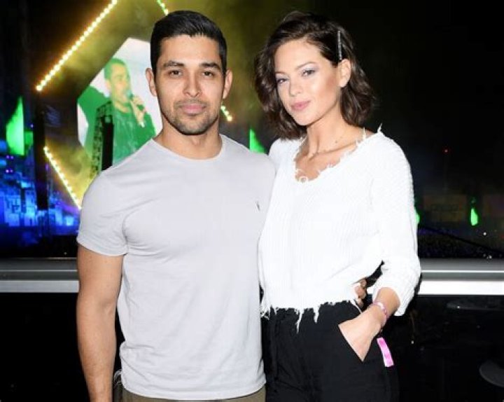 The Ultimate Guide: Determine The Age Of Wilmer Valderrama