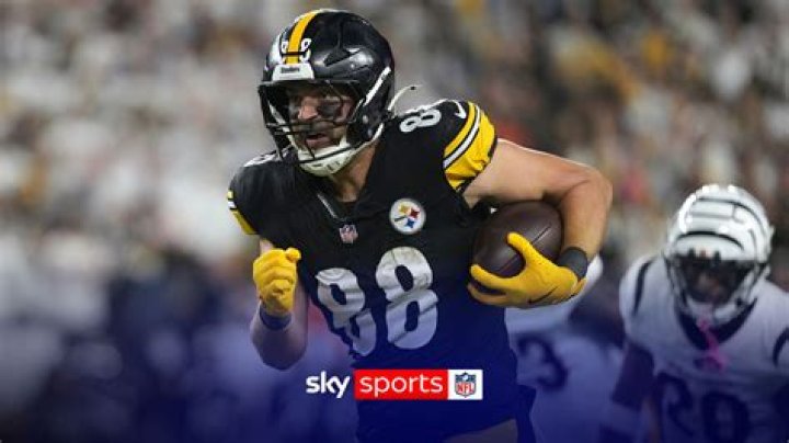 How Old Is Ski Bri? - Everything You Need To Know