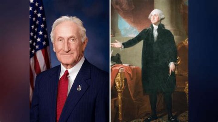 How Tall Was George Harrison? Everything You Need To Know