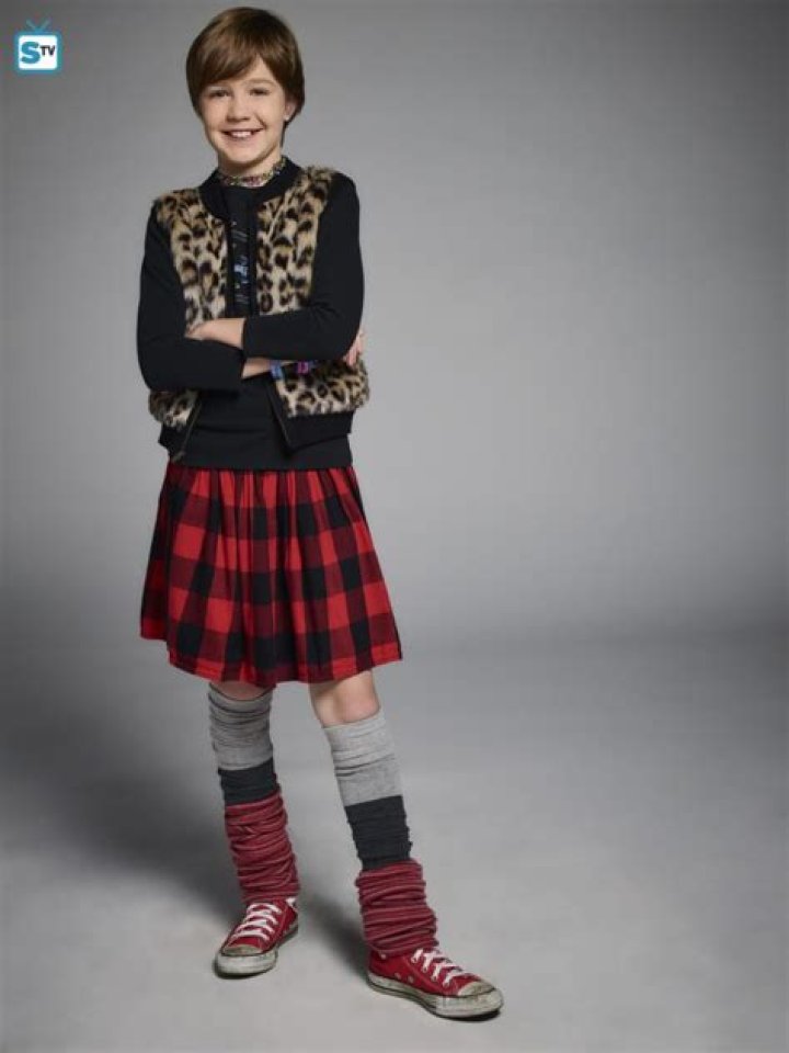 How Tall Is Ames McNamara? Complete Height Guide