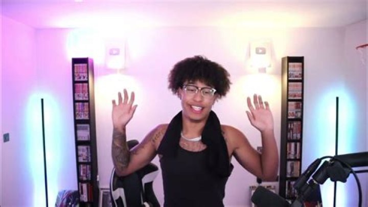 A Definitive Guide To Ayd's Height: Unveiling The Exact Measurement