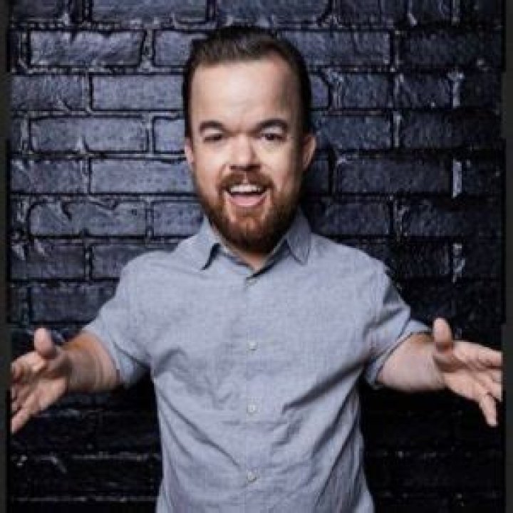 Brad Williams's Height: Uncovering The NBA Star's Stature
