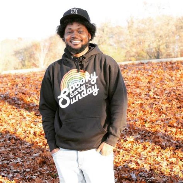 Unveiling Cory's Stature: A Height Analysis