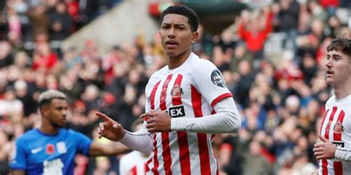 Unveiling The Height Of Denise Bellingham: A Comprehensive Guide