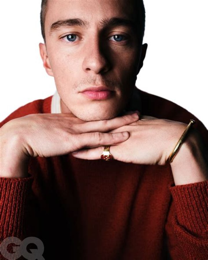 The Definitive Guide To Drew Scott's Height