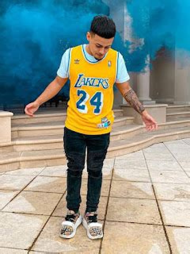 The Ultimate Guide To Jaykindafunny's Height: Unveiling The Mystery