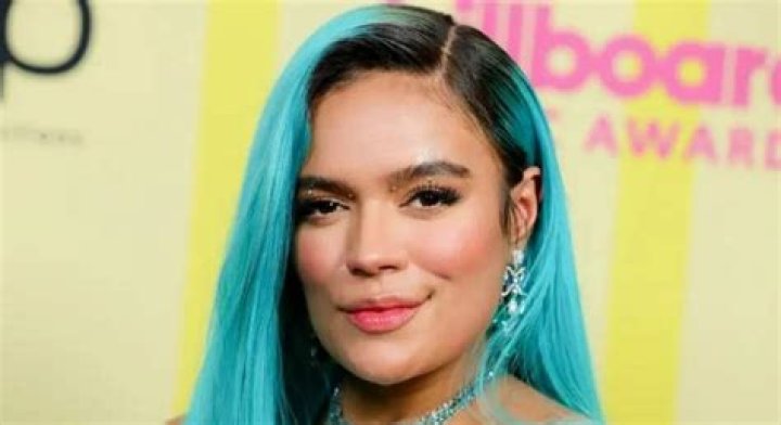 Uncover The Height Of Karol G: An Insider's Guide To Her Stature