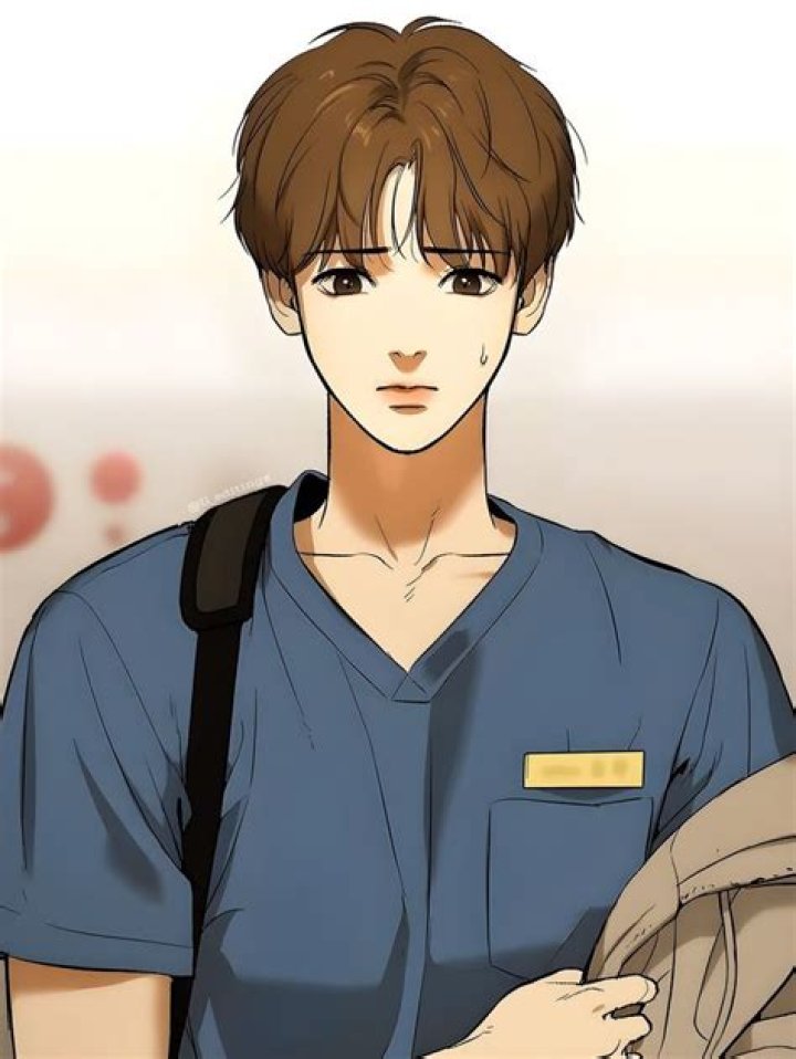 Learn The Intriguing Height Of Renowned Actor Kim Soohyun