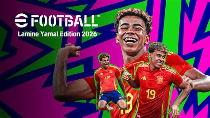 How Tall Is Lamine Yamal In Feet And Inches?