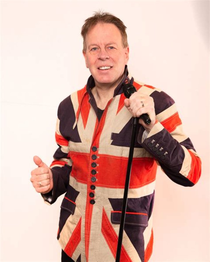 The Ultimate Guide To Manic Mike's Height