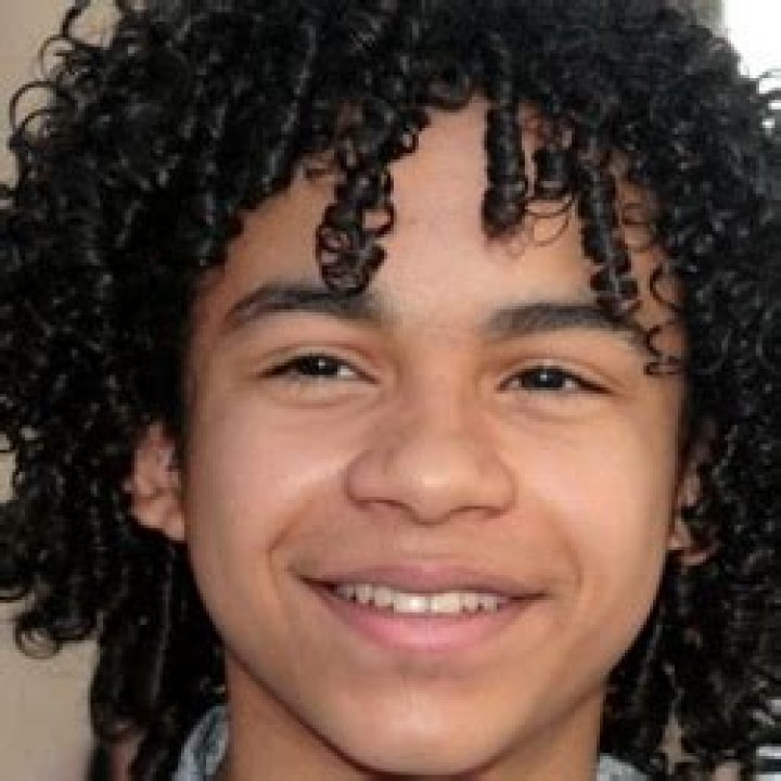 Unveiling Noah Gray-Cabey's Height: Discoveries And Insights