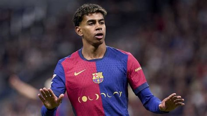 How Tall Is Yamel: Unveiling The Height Of The Remarkable Athlete